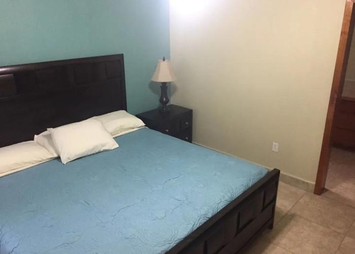 Hidden Jewel Boutique Hotel