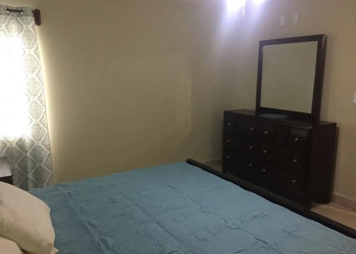 Hidden Jewel Boutique Hotel