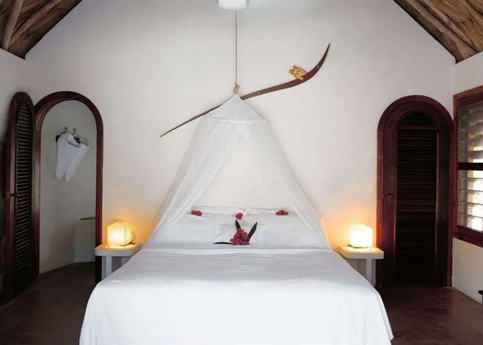 Matachica Resort & Spa - Adults Only