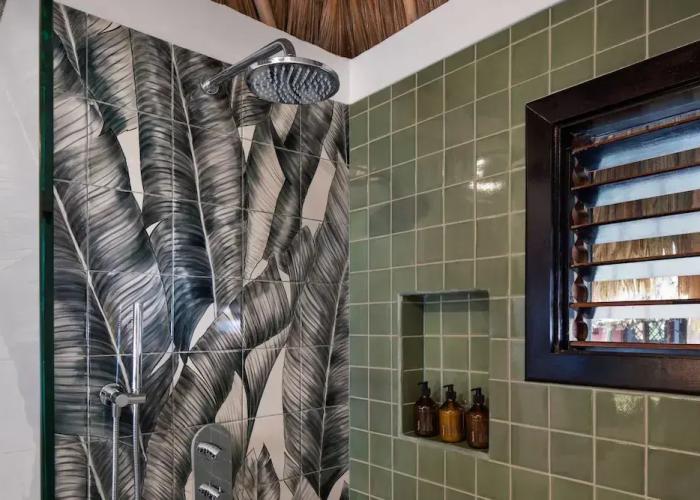 Matachica Resort & Spa - Adults Only