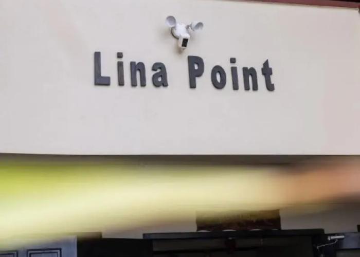 Lina Point Belize Overwater Resort