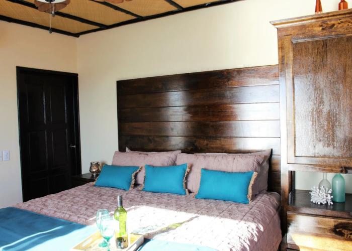 Lina Point Belize Overwater Resort