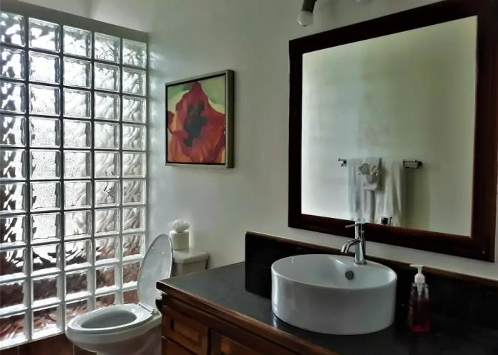Brahma Blue Resort
