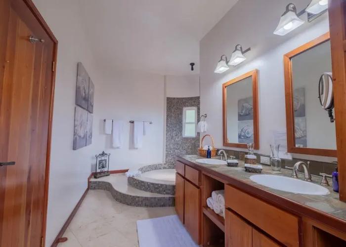Indigo Belize 2b 3 Bedroom Condo by RedAwning
