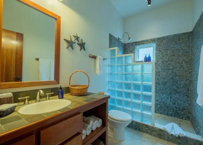 Indigo Belize 2b 3 Bedroom Condo by RedAwning