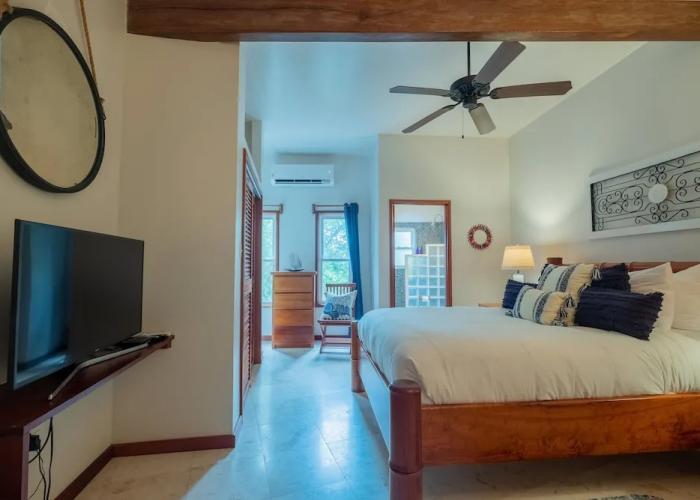 Indigo Belize 2b 3 Bedroom Condo by RedAwning
