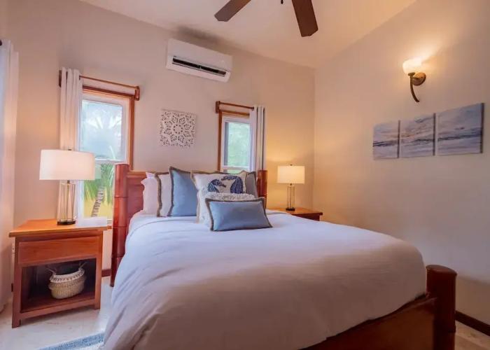 Indigo Belize 2b 3 Bedroom Condo by RedAwning