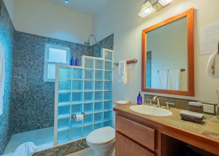 Indigo Belize 2b 3 Bedroom Condo by RedAwning