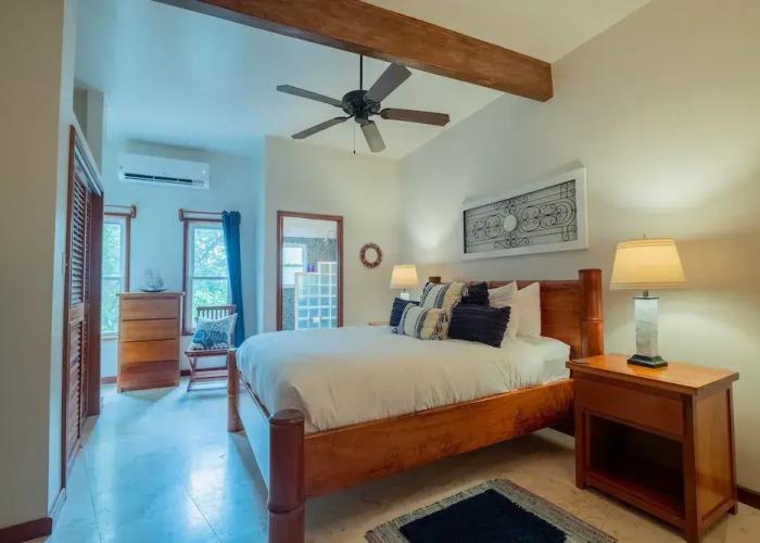 Indigo Belize 2b 3 Bedroom Condo by RedAwning