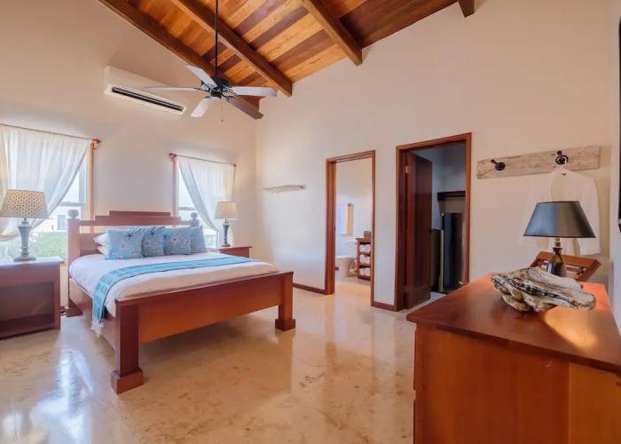 Indigo Belize 3C 3 Bedroom Condo by RedAwning
