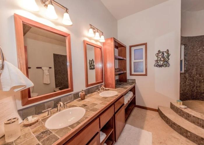 Indigo Belize 1b 3 Bedroom Condo by RedAwning