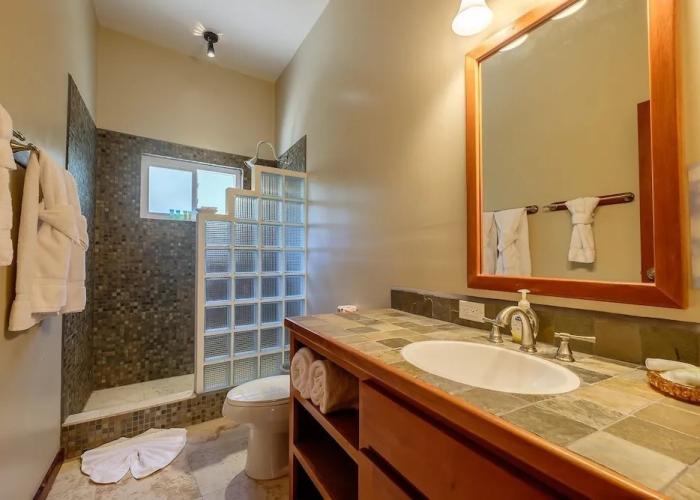 Indigo Belize 1A 3 Bedroom Condo by RedAwning