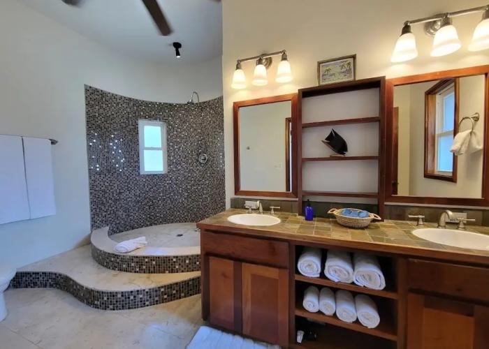 Indigo Belize 3A 3 Bedroom Condo by RedAwning
