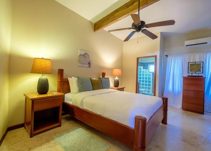 Indigo Belize 4a 3 Bedroom Condo by RedAwning