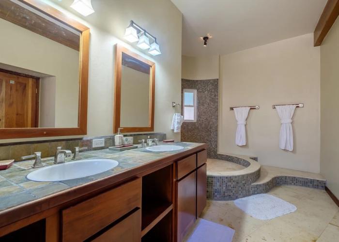 Indigo Belize 4a 3 Bedroom Condo by RedAwning
