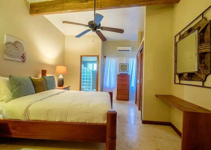 Indigo Belize 4a 3 Bedroom Condo by RedAwning