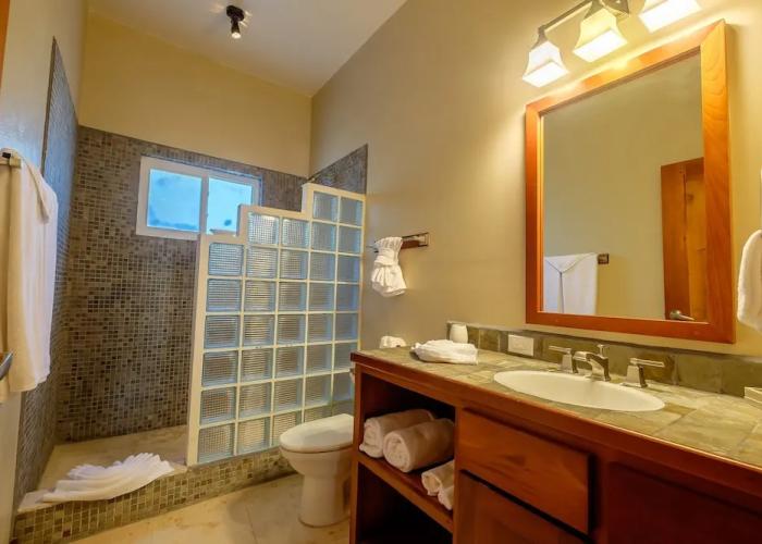 Indigo Belize 4a 3 Bedroom Condo by RedAwning