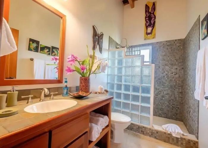 Indigo Belize 2c 3 Bedroom Condo by RedAwning