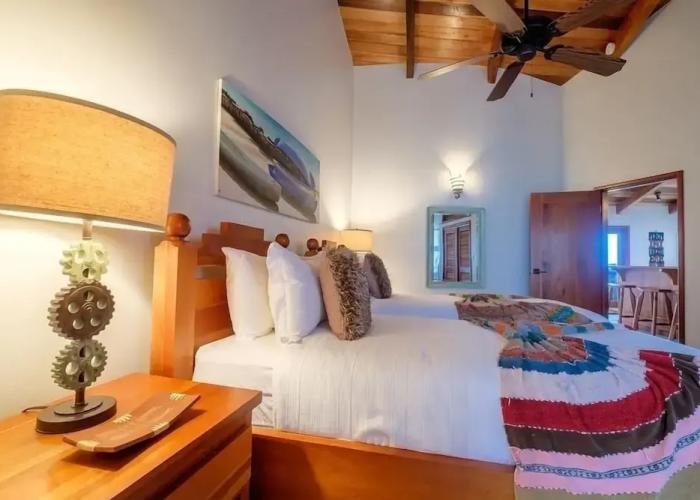 Indigo Belize 2c 3 Bedroom Condo by RedAwning