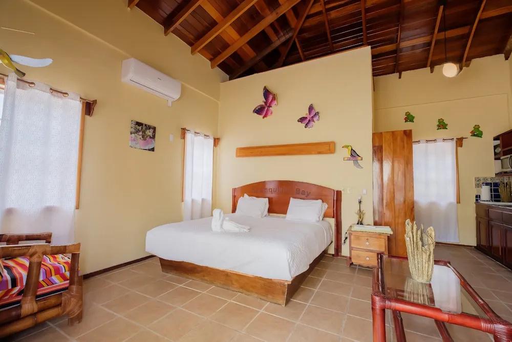 фото Tranquility Bay Resort