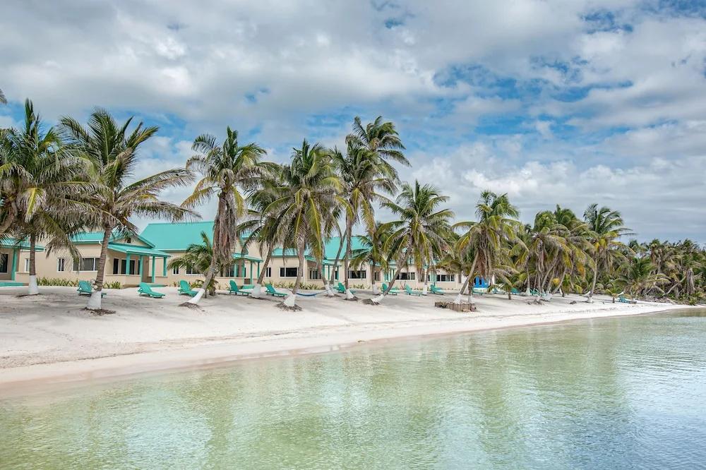 фото Tranquility Bay Resort