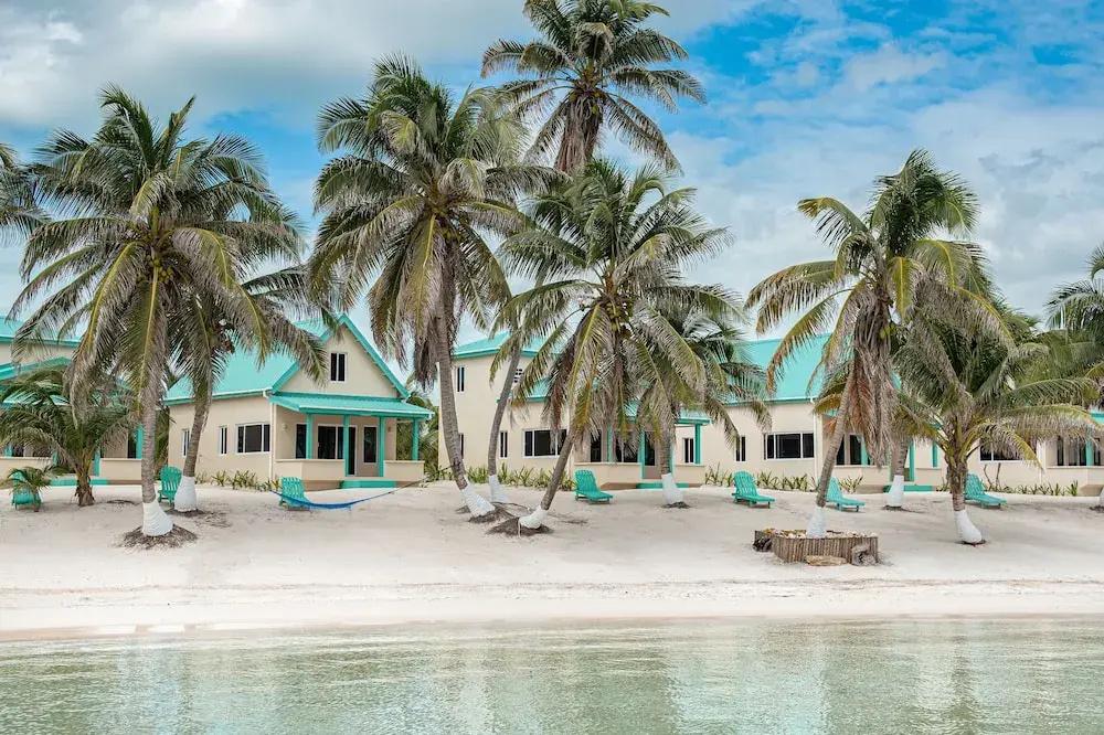 фото Tranquility Bay Resort