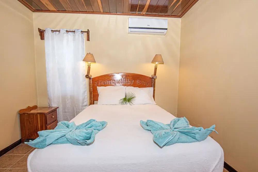 фото Tranquility Bay Resort
