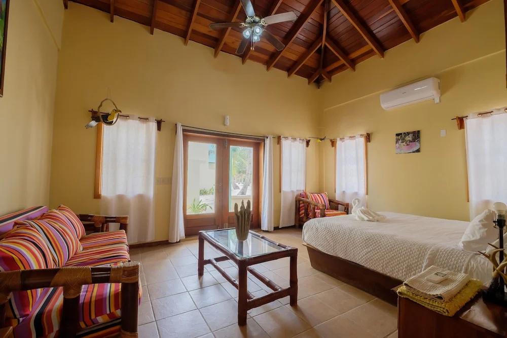 фото Tranquility Bay Resort