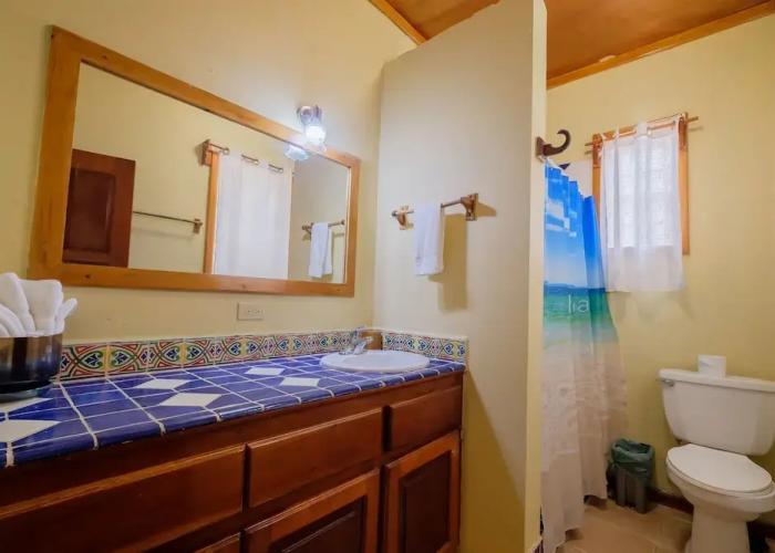 Tranquility Bay Resort