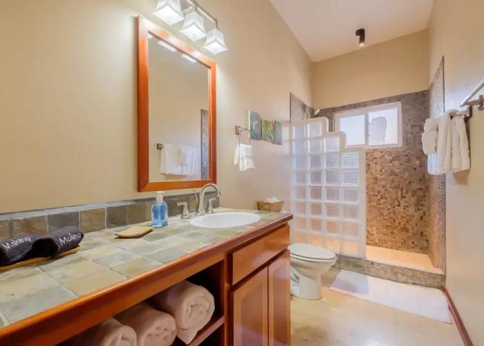 Indigo Belize 5a 3 Bedroom Condo
