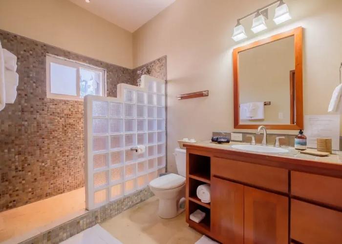 Indigo Belize 5a 3 Bedroom Condo