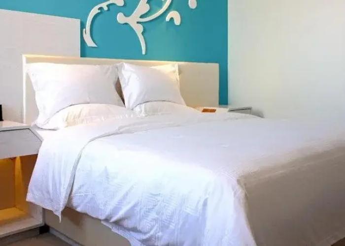 Cyts Shanshui Trends Hotel