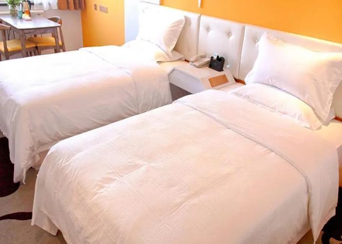 Cyts Shanshui Trends Hotel