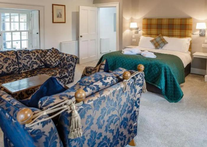 Conon Hotel