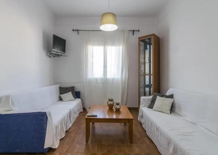 Hotel Adamas