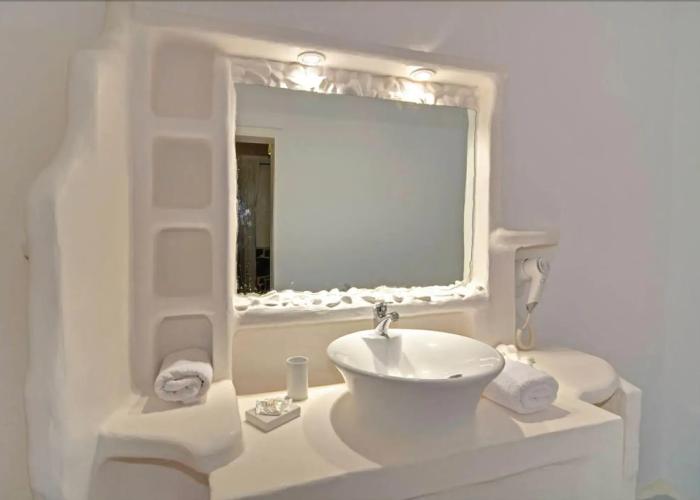 Hotel Adamas