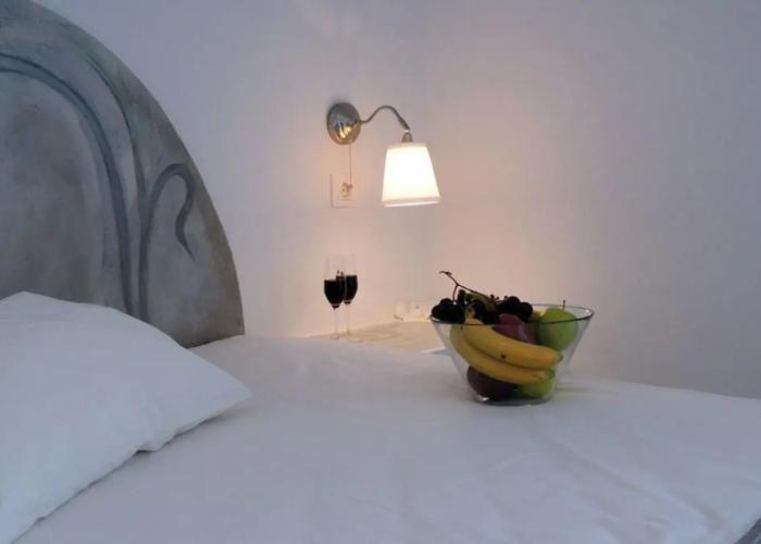 Hotel Adamas