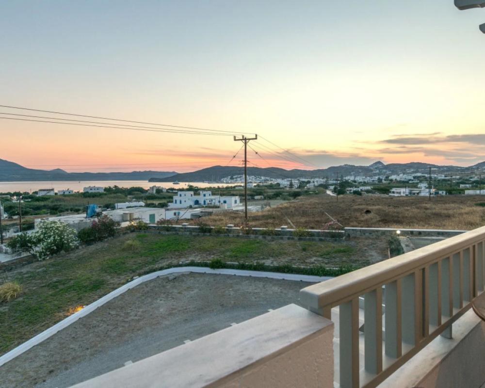 фото Konstantinos