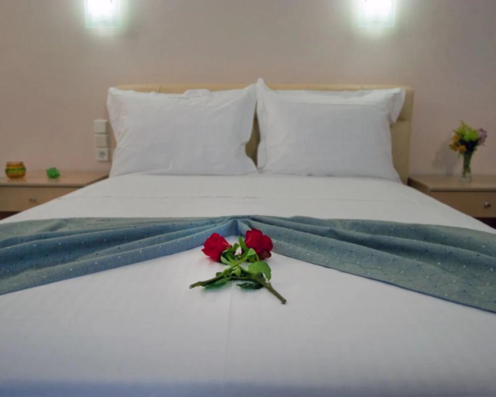 фото Konstantinos