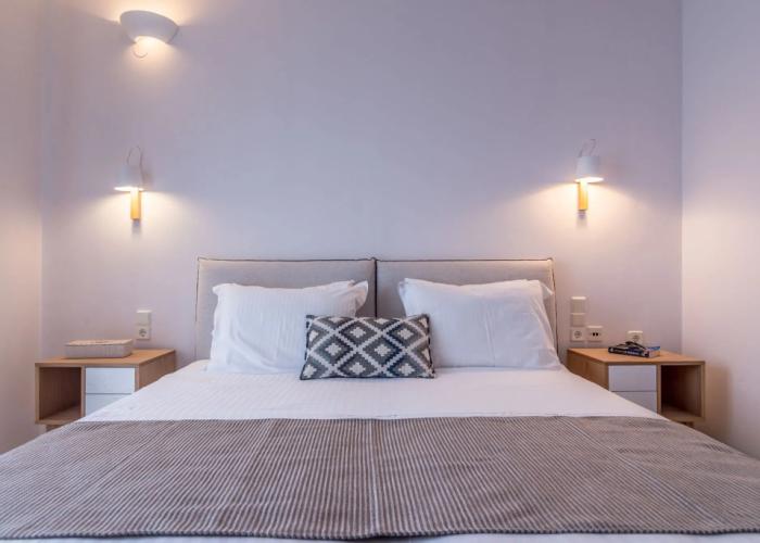 Guesthouse Konstantinos