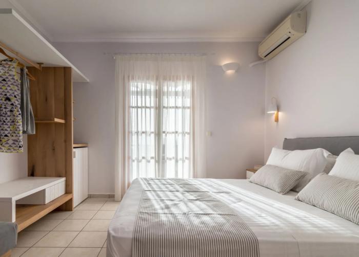 Guesthouse Konstantinos