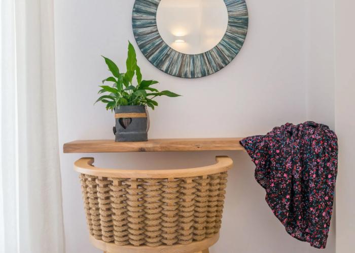 Guesthouse Konstantinos