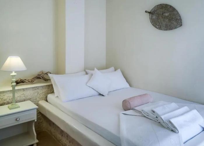 Hotel Oceanis