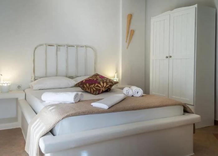 Hotel Oceanis