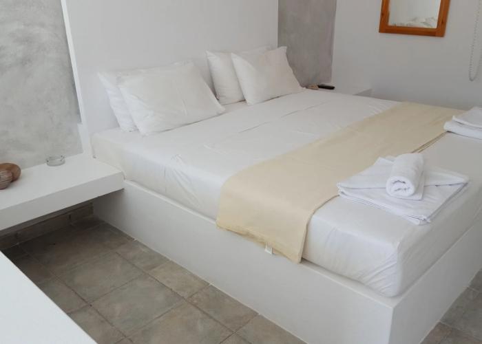 Lagada Beach Hotel