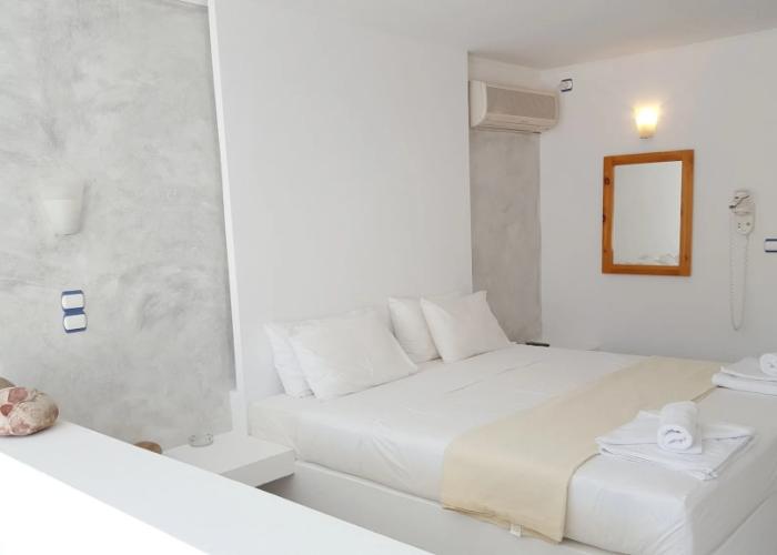 Lagada Beach Hotel