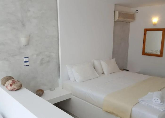 Lagada Beach Hotel
