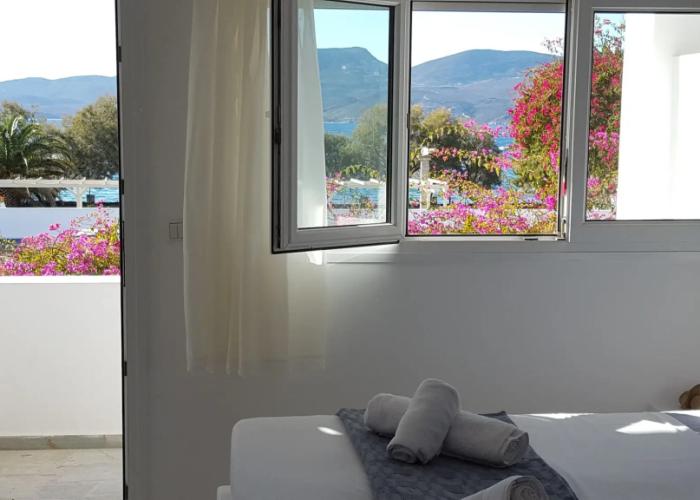 Lagada Beach Hotel
