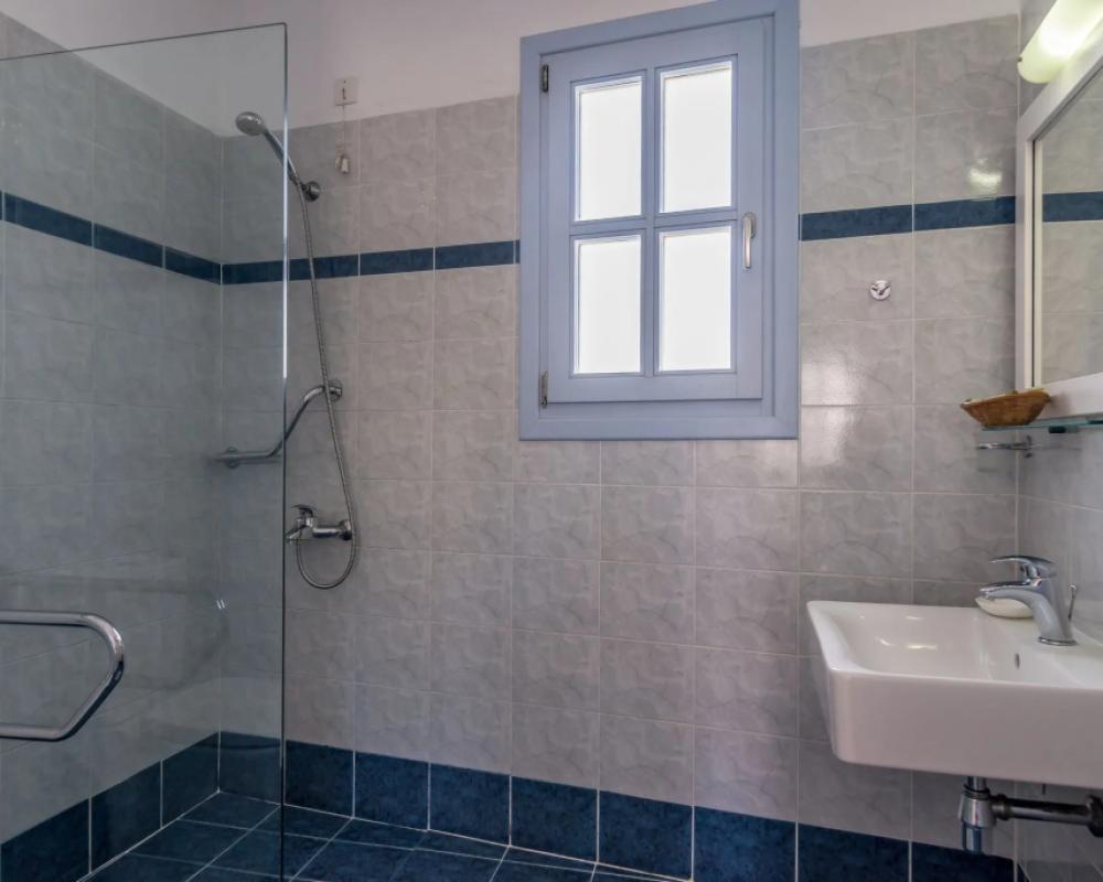 фото Aeolis Hotel
