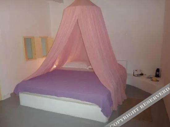 Hotel Thalassitra